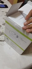 Laser Epilator Hair-Removal Permanent Ipl Painless 999999 Flashes Hot-Sell Dropship Electric