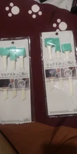 Cleaning-Brush Household-Cleaner Window-Door-Keyboard Kitchen Hood Multipurpose 3pcs/Set