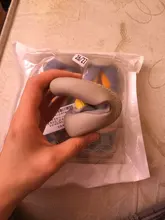 Zapatillas de caminar para bebés, zapatos Unisex para niños y niñas, finos, antideslizantes de fondo suave, para chico, primeros pasos, 2020