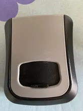 Cerradura de seguridad para puerta con contraseña de combinación de 4 dígitos, caja fuerte de aleación de Zinc para guardar llaves, caja secreta