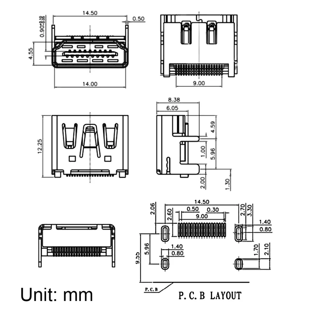 ux_a18102700ux0487_ux_d03