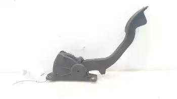 

3M519F836AE Potentiometer Pedal Ford Focus C-Max (CHAP) Trend (d)