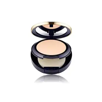

Dior Double wear powder 2c3-fresh-5 ml