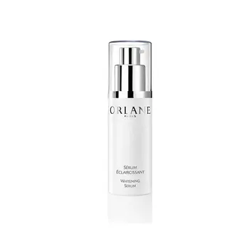

Orlane Sérum Éclaircissant 30ml