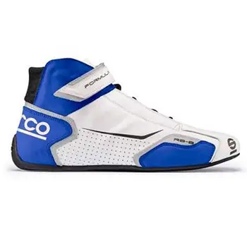 

Sparco shoes Formula Rb-8 Tg 47 Biaz