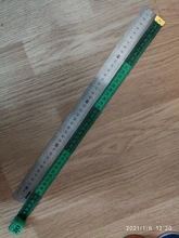 Centimeter-Meter Sewing-Measuring-Tape Tailor-Tape-Measure Soft Random-Color 150cm/60-