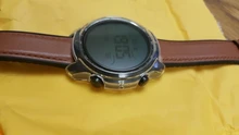 Cubierta protectora blanda ligera para Ticwatch Pro 3, funda de reloj de TPU, parachoques fino, accesorios de carcasa para reloj inteligente