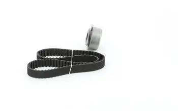 

SKF Timing Belt Kit for KIA PICANTO HYUNDAI GETZ ATOS i10