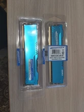 Sealed Heat-Sink KEMBONA Desktop-Ram 1333mhz/1066mhz New 4GB/2GB