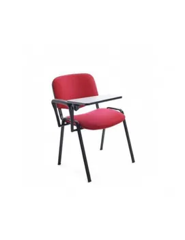 

SIDE TABLE RD-977 FOR CHAIR RD-965