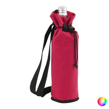 

Bottle Cooler Bag 1,5 L 143074