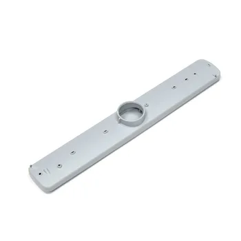 

Spray top dishwasher Electrolux, Zanussi, AEG, 1173639210