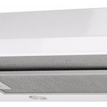 Monsher TELE II 50 W встраиваемая вытяжка