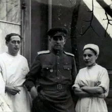 Interruptor de luz caliente PIR, Detector de Sensor inteligente LED, 110V, 220V, Sensor de movimiento por infrarrojos PIR, encendido y apagado automático