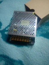 Transformers Power-Supply-Adapter Cctv-Led-Strip 1A 220V 48V Lighting 30A 24V 40A DC