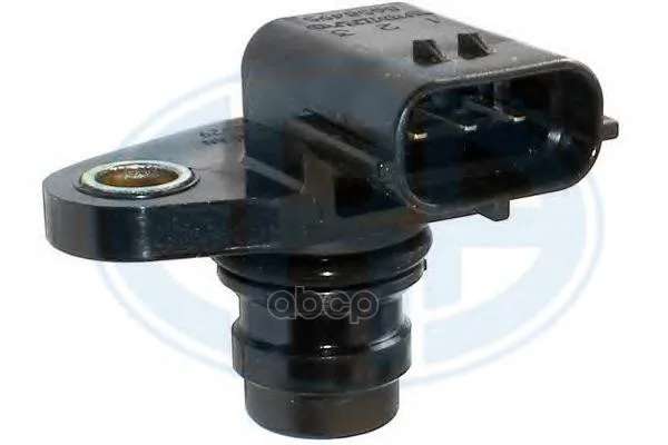 Датчик Положения Распределительного Вала Ford Focus, Kuga, Mondeo, S-Max Volvo C30, C70, S40, S80, V50, V70 Era арт. 550430