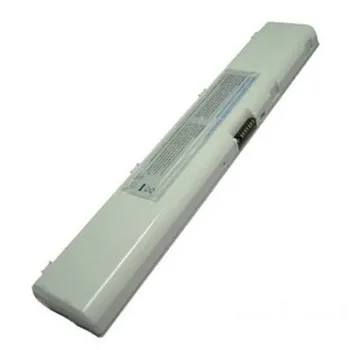 

Battery for laptop Samsung supplier, jinjunye