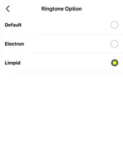 Baseus-rastreador inteligente inalámbrico para niños, localizador de llaves con alarma antipérdida, localizador de billetera, aplicación de registro GPS, etiqueta de alarma de Antipérdida
