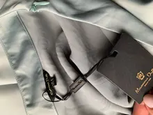 Marchitas de verano faldas mujer moda 2020 midi faldas Inglaterra Oficina satén alto cintura simple Falda larga elegante de las mujeres