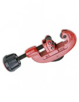 

DOGHER 675-03-32 PIPE CUTTER ADJUSTABLE METAL 3-32MM