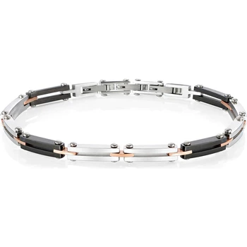 

Morellato Stainless Steel Men 'S Bracelet SAEV27