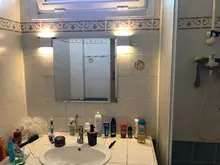 Led-Wall-Lamp Cube Surface-Mounted IP65 Garden Aluminum Outdoor Waterproof NR-155