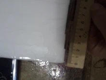 Esponja de melamina para limpieza de 20 piezas, borrador de esponja mágico, limpiador de melamina para cocina, oficina y baño, envío directo