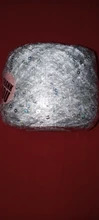 Knitting Wool Blanket Doll Yarn Hand-Woven Ice-Silk -700m 70-Colour Mercerized Summer