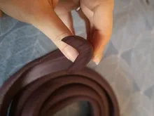 Protección de esquina Protector de la cubierta de la seguridad del bebé guardias Protector de bordes y esquinas ángulo sólido de las esquinas para muebles protección