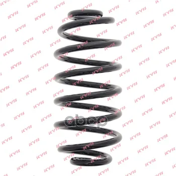 

Spring sub back Opel Combo - 1 3 CDTi/1 7 DI/1 7 DTI KYB art. rx6648