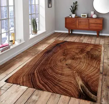 

Atlas373, Non Slip Floor Carpet,Kitchen Carpet, Teen's Carpet, Corridor Carpet,Area Carpet, modern Carpet