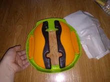 Orinal de viaje 2 en 1 para bebé, asiento portátil para cámara infantil, asiento de entrenamiento para el baño, inodoro para niños