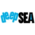 DeepSEA Store