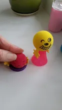 [MPK Store] Jumping Cat Toy, Pet Cat Toy, Toy for Cats, Bouncing Toy
