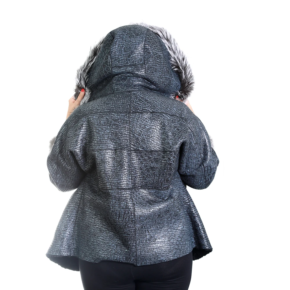 Zoramotti,Leather Jacket,Genuine Leather,Lambskin,Classic,quality,Natural Leather,Keeps,Warm