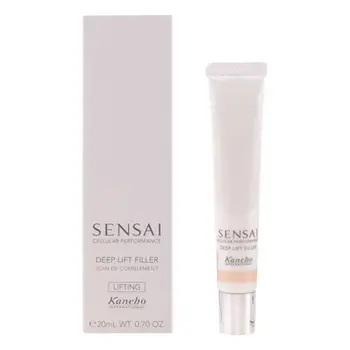 

Lifting Concentrate Sensai Cellular Performance Kanebo