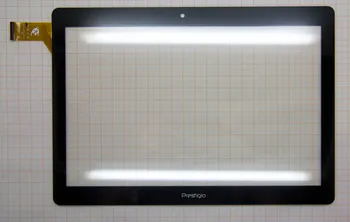 

Touch screen for Digma Optima 1022n 3G ts1084mg