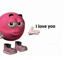 Projection-Lamp Night-Light Music-Speaker Remote-Control Romantic Ocean-Wave Starry Sky