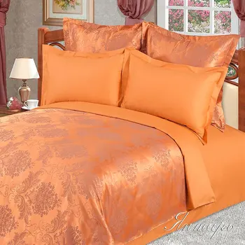 

Bedding Set голдтекс collection Renaissance color "элиза" 50001533