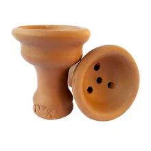 Чаша для кальяна кальян аксессуары для кальяна Сирийка Syrian