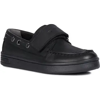 

Moccasins Geox MTpromo