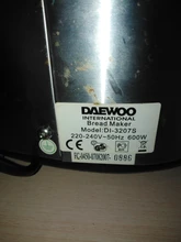 Máquina automática para hacer pan, cinta transportadora, Banda Perimetral, 519mm, cocina