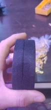 Cloth-Tape Cable-Harness Adhesive Tesa Coroplast New for Wiring-Loom-Width 9/15/19-/..
