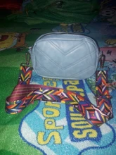 Correas de bolso para bolso ajustable, accesorios de bolso, correas para bolso de mano, correas para bolso de hombro