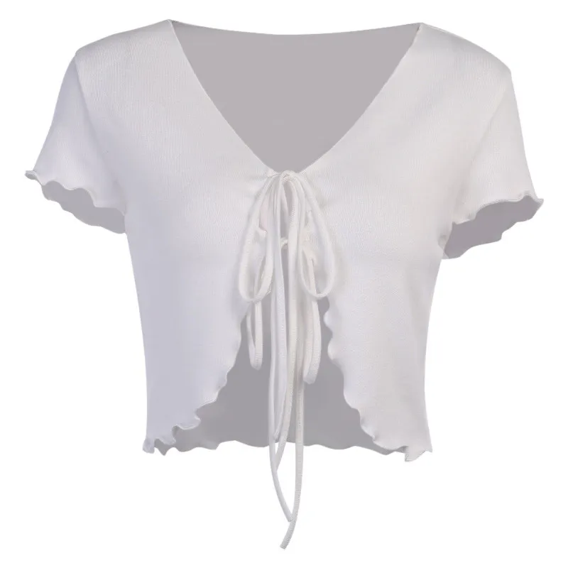 H6fa29b54f9f74f85ac72fe678bf2eed95