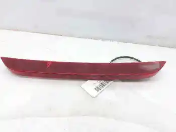 

92700G3000 CENTRAL brake light HYUNDAI I30 (GD)