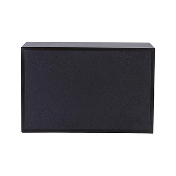 

Law401 wall mounted loudspeaker, 10 W, Laudio