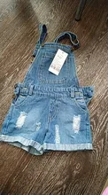 Chumhey-monos 2-12T para niños y niñas, pantalones cortos Vaqueros, peleles de Peto, ropa para niños, mono de bebé, ropa para niños