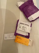 Remote-Switch-Breaker Module House Led-Light-Controller Smartlife Tuya Wifi Domotic Home