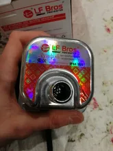 Car-Engine-Coolant-Heater Preheater-Motor Heating FDIK Lf Bros 1500W 220V-240V Similar